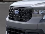 New 2026 Ford Maverick XLT SuperCrew Cab thumbnail 9