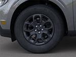New 2026 Ford Maverick XLT SuperCrew Cab thumbnail 11