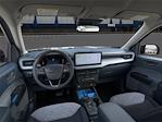 New 2026 Ford Maverick XLT SuperCrew Cab thumbnail 1