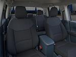 New 2026 Ford Maverick XL SuperCrew Cab thumbnail 2