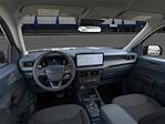 New 2026 Ford Maverick XL SuperCrew Cab thumbnail 1
