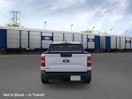 New 2026 Ford Maverick XLT SuperCrew Cab thumbnail 6