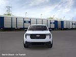 New 2026 Ford Maverick XLT SuperCrew Cab thumbnail 7