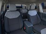 New 2026 Ford Maverick XLT SuperCrew Cab thumbnail 10