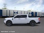 New 2026 Ford Maverick XLT SuperCrew Cab thumbnail 3