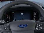 New 2026 Ford Maverick XLT SuperCrew Cab thumbnail 11