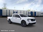 New 2026 Ford Maverick XLT SuperCrew Cab thumbnail 7