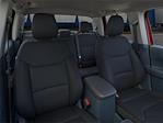 New 2026 Ford Maverick XLT SuperCrew Cab thumbnail 9