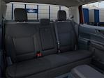 New 2026 Ford Maverick XLT SuperCrew Cab thumbnail 10