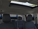 New 2026 Ford Maverick XLT SuperCrew Cab thumbnail 11