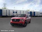 New 2026 Ford Maverick XLT SuperCrew Cab thumbnail 2