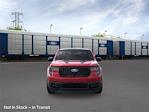 New 2026 Ford Maverick XLT SuperCrew Cab thumbnail 6
