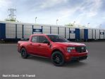 New 2026 Ford Maverick XLT SuperCrew Cab thumbnail 7