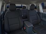 New 2026 Ford Maverick XLT SuperCrew Cab thumbnail 9