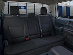 New 2026 Ford Maverick XLT SuperCrew Cab thumbnail 10