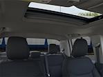 New 2026 Ford Maverick XLT SuperCrew Cab thumbnail 11