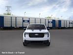 New 2026 Ford Maverick XLT SuperCrew Cab thumbnail 6