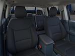 New 2026 Ford Maverick XLT SuperCrew Cab thumbnail 9