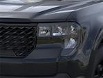 New 2026 Ford Maverick XLT SuperCrew Cab thumbnail 1