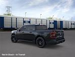 New 2026 Ford Maverick XLT SuperCrew Cab thumbnail 5