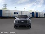 New 2026 Ford Maverick XLT SuperCrew Cab thumbnail 7