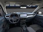 New 2026 Ford Maverick XLT SuperCrew Cab thumbnail 8