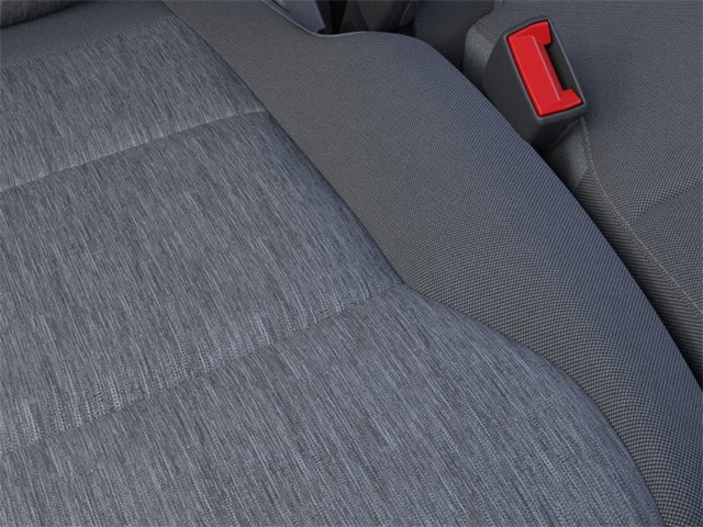 New 2026 Ford F-350 XL Regular Cab - photo 16