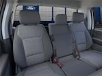New 2026 Ford F-350 XL Regular Cab thumbnail 9