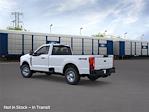New 2026 Ford F-350 XL Regular Cab thumbnail 4