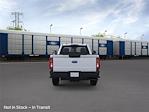 New 2026 Ford F-350 XL Regular Cab thumbnail 5