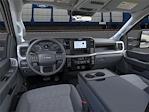 New 2026 Ford F-350 XL Regular Cab thumbnail 8