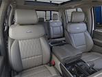 New 2026 Ford F-150 Platinum thumbnail 9
