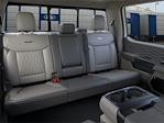 New 2026 Ford F-150 Platinum thumbnail 10
