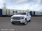 New 2026 Ford F-150 Platinum thumbnail 2