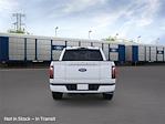 New 2026 Ford F-150 Platinum thumbnail 5