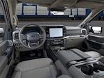 New 2026 Ford F-150 Platinum thumbnail 8