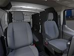 New 2026 Ford Transit 250 Low Roof Empty Cargo Van thumbnail 4