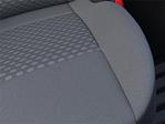 New 2026 Ford Transit 250 Low Roof Empty Cargo Van thumbnail 9