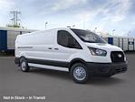 New 2026 Ford Transit 250 Low Roof Empty Cargo Van thumbnail 1
