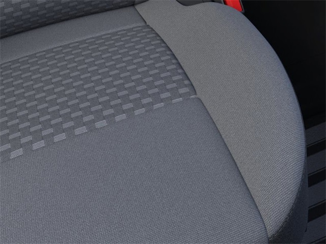 New 2026 Ford Transit 350 High Roof Empty Cargo Van - photo 13