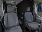 New 2026 Ford Transit 350 High Roof Empty Cargo Van thumbnail 7