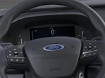 New 2026 Ford Transit 350 High Roof Empty Cargo Van thumbnail 9