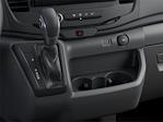 New 2026 Ford Transit 350 High Roof Empty Cargo Van thumbnail 11