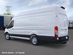 New 2026 Ford Transit 350 High Roof Empty Cargo Van thumbnail 1