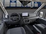 New 2026 Ford Transit 350 High Roof Empty Cargo Van thumbnail 6