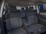 New 2026 Ford Ranger XL SuperCrew Cab thumbnail 9