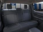 New 2026 Ford Ranger XL SuperCrew Cab thumbnail 10