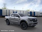 New 2026 Ford Ranger XL SuperCrew Cab thumbnail 7