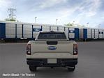 New 2026 Ford Ranger XLT SuperCrew Cab thumbnail 5