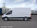 New 2026 Ford Transit 250 High Roof Empty Cargo Van thumbnail 3
